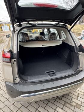 Nissan X-Trail 2024 ePower