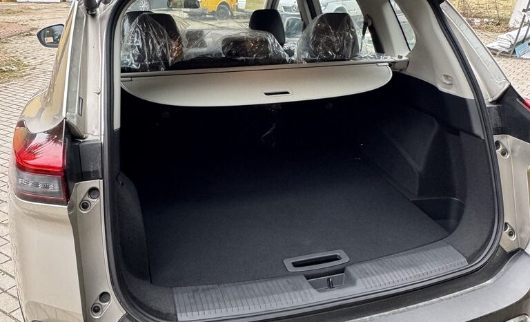 
								Nissan X-Trail 2024 ePower full									
