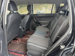 
										Volkswagen Tiguan L 2021 280TSI full									