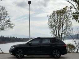 
										Volkswagen Tiguan L 2021 280TSI full									