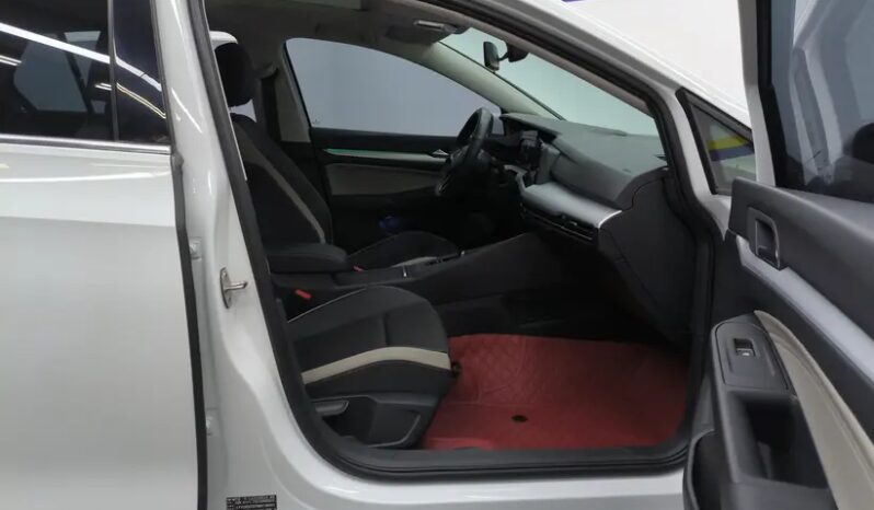 
								Volkswagen Golf 2021 280TSI DSG Pro full									