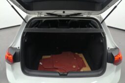 
										Volkswagen Golf 2021 280TSI DSG Pro full									