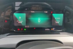 
										Volkswagen Golf 2021 280TSI DSG Pro full									