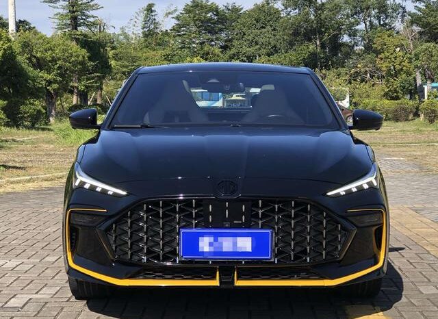 
								MG 6 2021 full									