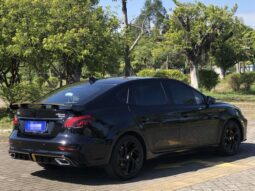 
										MG 6 2021 full									
