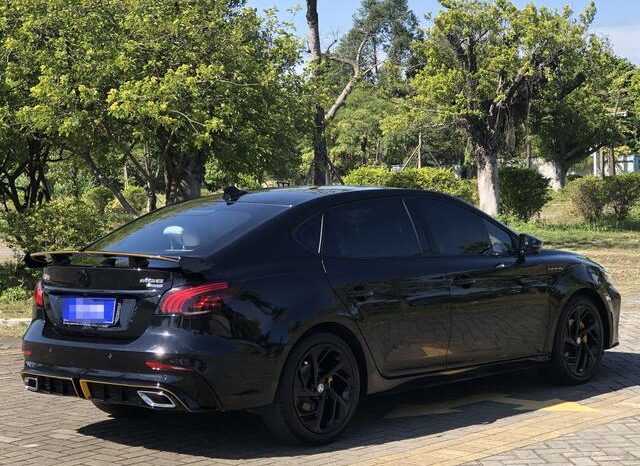 
								MG 6 2021 full									