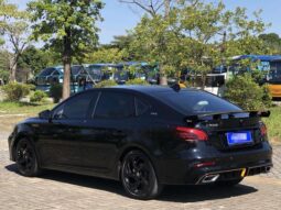 
										MG 6 2021 full									