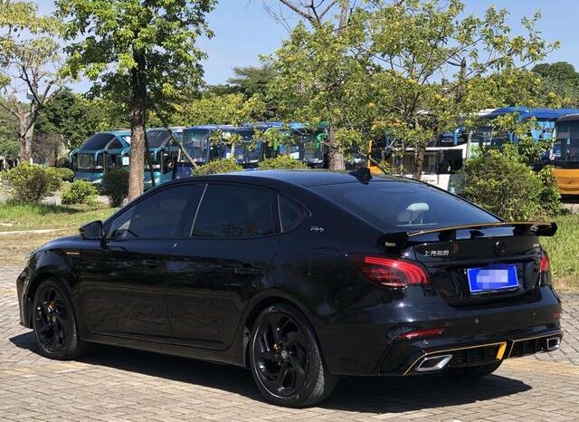 
								MG 6 2021 full									