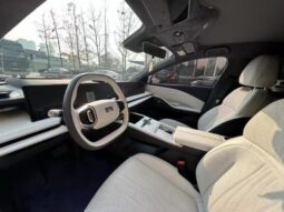 
										Geely Galaxy E8 Luxury full									