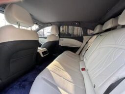 
										Geely Galaxy E8 Luxury full									