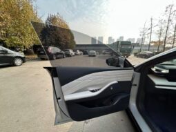 
										Geely Galaxy E8 Luxury full									