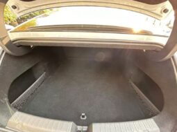 
										Geely Galaxy E8 Luxury full									