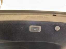 
										Geely Galaxy E8 Luxury full									