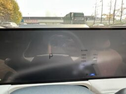 
										Geely Galaxy E8 Luxury full									
