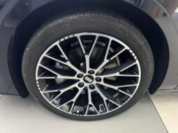 
										Geely Galaxy E8 Flagship full									