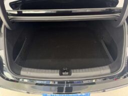 
										Geely Galaxy E8 Flagship full									