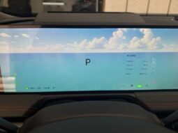 
										Geely Galaxy E8 Flagship full									