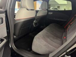 
										Geely Galaxy E8 Flagship full									