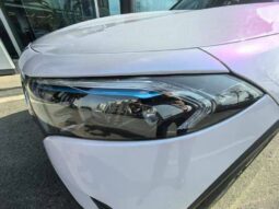 
										Mercedes EQB 260 full									
