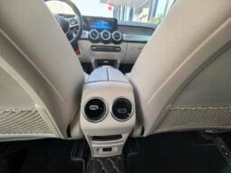 
										Mercedes EQB 260 full									