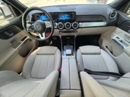 
										Mercedes EQB 260 full									
