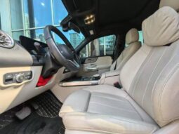 
										Mercedes EQB 260 full									