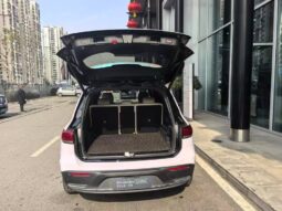 
										Mercedes EQB 260 full									