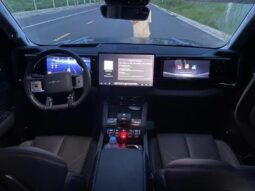 
										BYD Leopard 5 full									