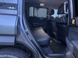 
										BYD Leopard 5 full									