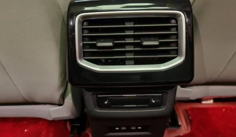 
								VW ID6 pure+ 2021 full									