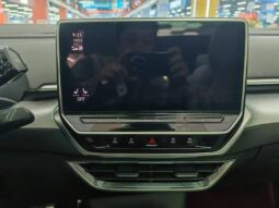 
										VW ID6 pure+ 2021 full									