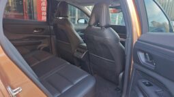 
										Nissan Ariya 90kW 623 km full									