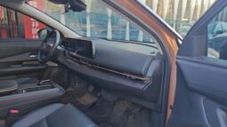 
										Nissan Ariya 90kW 623 km full									