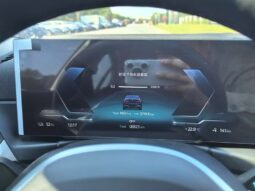 
										BMW i3 eDrive 35i 2025 full									