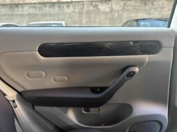 
										Leapmotor C11 2024 full									