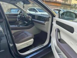 
										Leapmotor C11 2024 full									