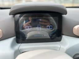 
										Leapmotor T03 full									