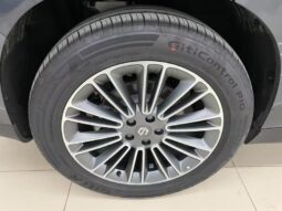 
										Leapmotor C16 full									