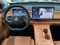 
										Leapmotor C16 full									