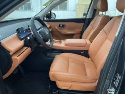 
										Leapmotor C16 full									