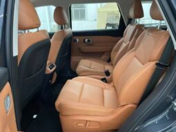 
										Leapmotor C16 full									